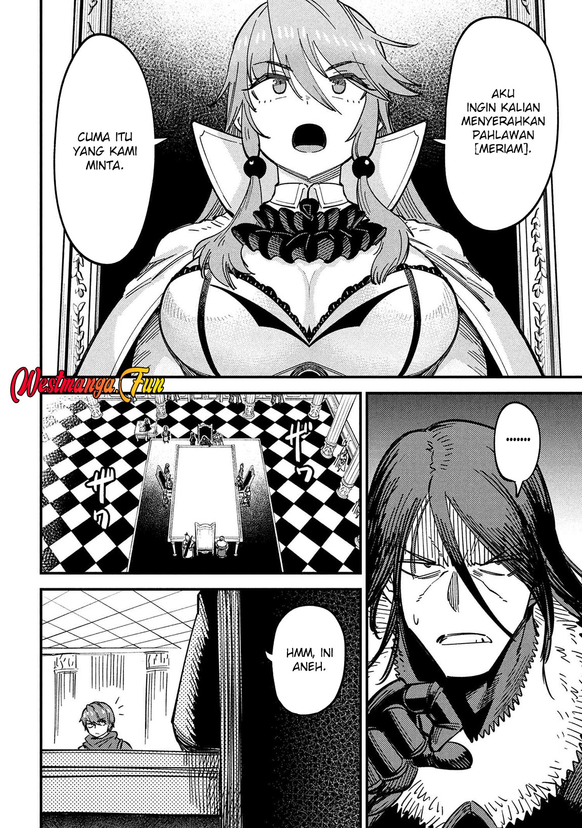 Kaifuku Jutsushi Yarinaoshi: Sokushi Mahou to Skill Copy no Chouetsu Heal